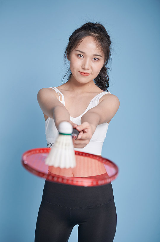 的情况下如