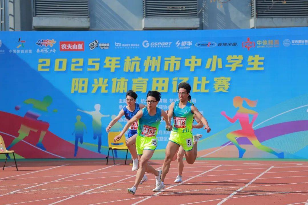 中国的桂林