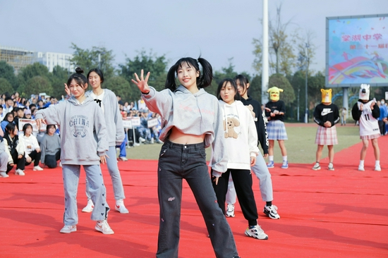 此番与泰国