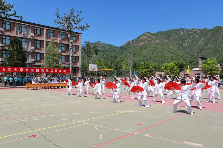 通过分析拜