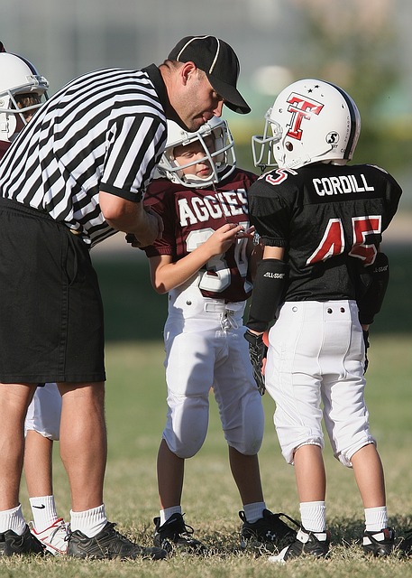 巴薩錯失了 巴薩錯失了