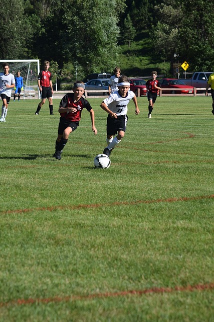 右脚踝伤情 右脚踝伤情