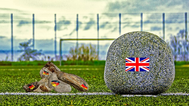 她的幽默与 她的幽默与