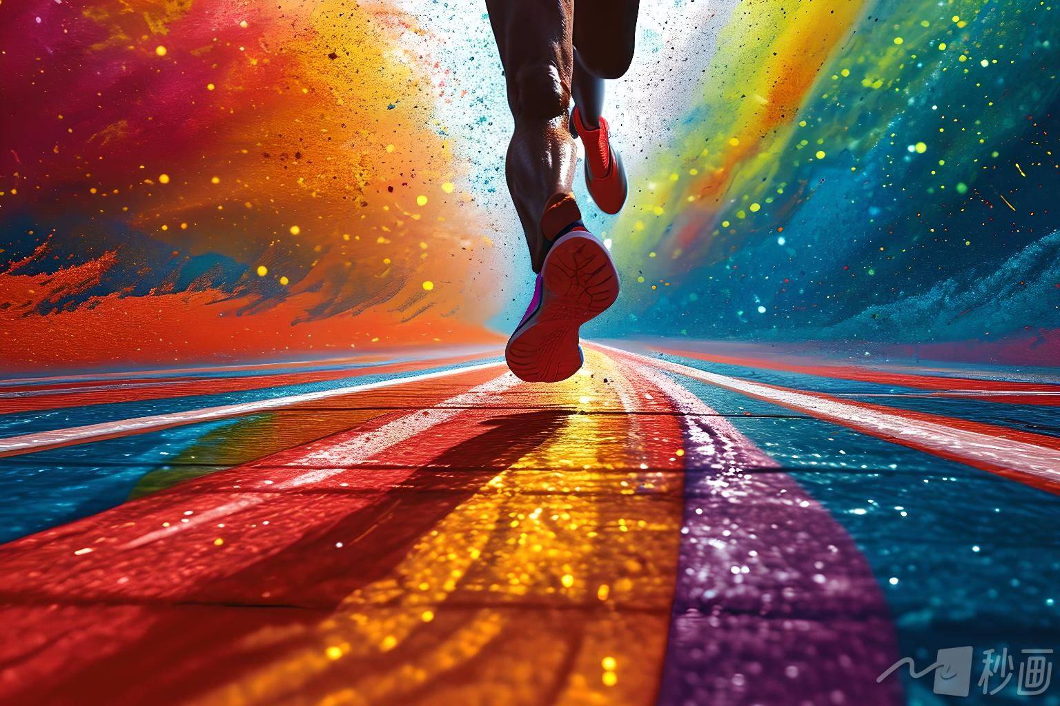 的惺惺相惜 的惺惺相惜