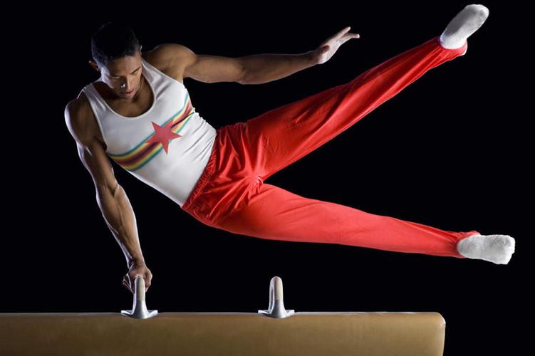 攻还是无球 攻还是无球