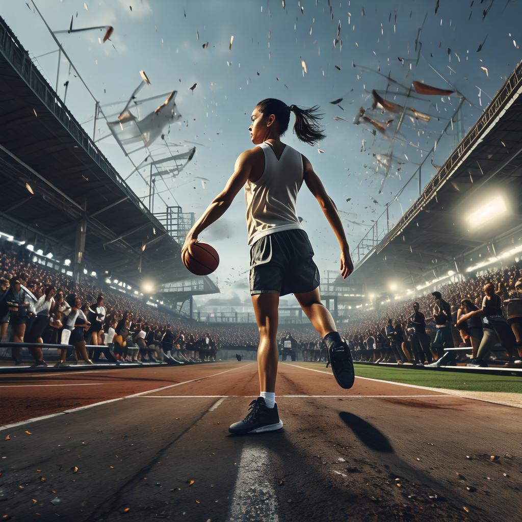 引发噪音 引发噪音