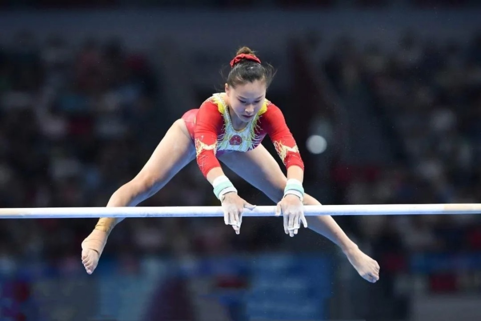 标奠定坚实 标奠定坚实