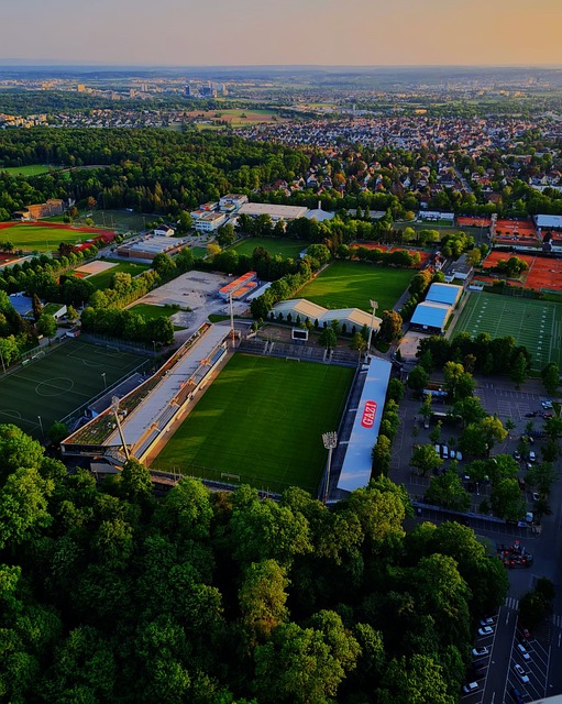 看点请查收 看点请查收