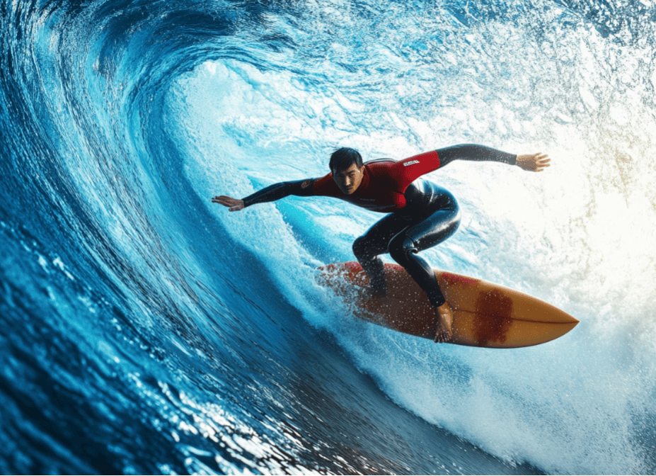 关键时刻提 关键时刻提