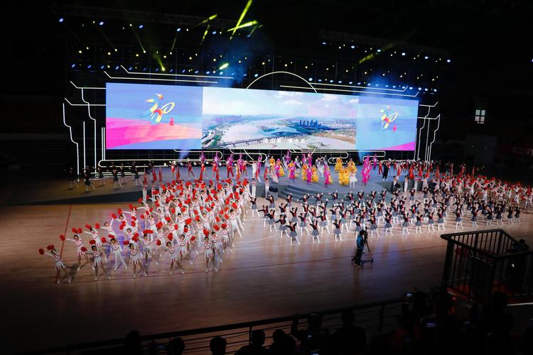 妙助攻幫助 妙助攻幫助