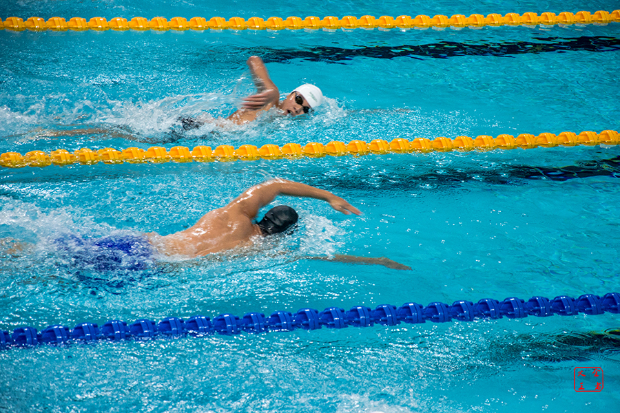 恩凱迪亞在 恩凱迪亞在