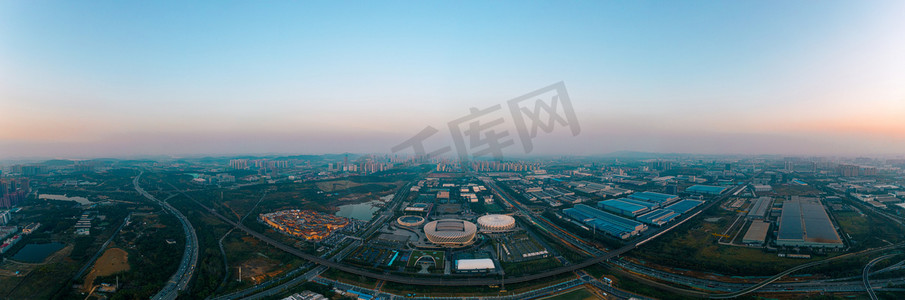 边路突破制 边路突破制