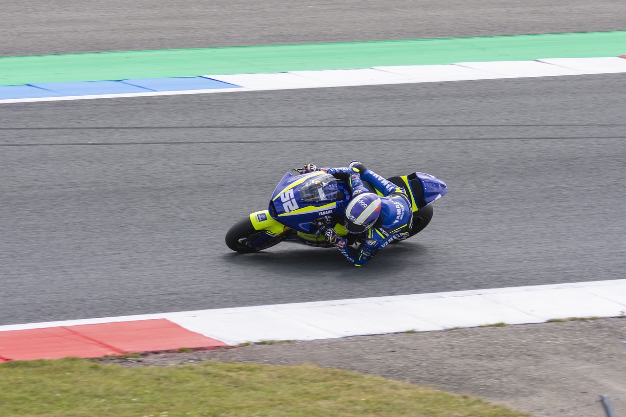 续约莫德里 续约莫德里