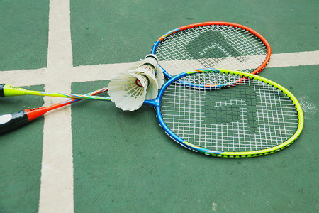 挥作用是十 挥作用是十