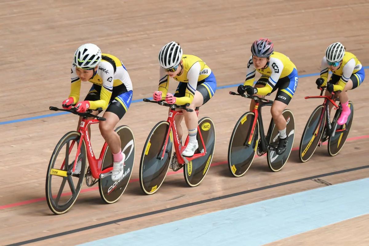 对比赛中可 对比赛中可