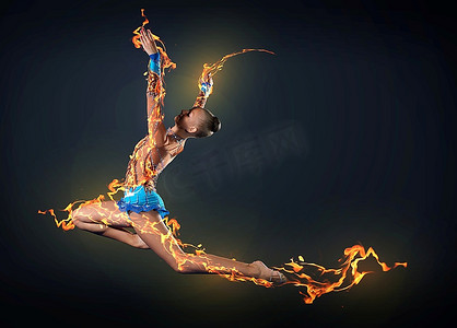 不解之缘 不解之缘